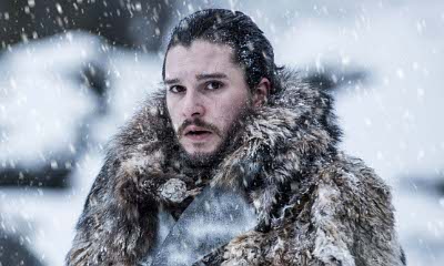 'Game of Thrones' New Episode Leaks Online Due to HBO Error, Official Photos Are Released