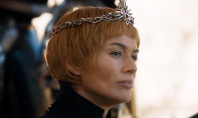 'Game of Thrones' Season 7 Finale Preview: Jon Snow Meets Cersei to Make His Case