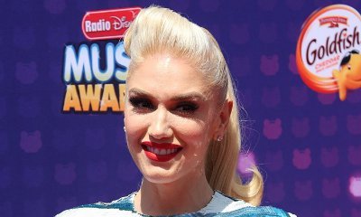 Is Gwen Stefani Leaving 'The Voice' for 'American Idol'?