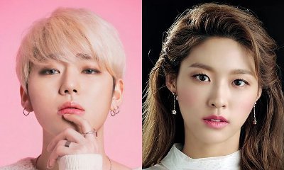 Hater Slams Block B's Zico for Clarifying Seolhyun Reconciliation Rumors. See His Response
