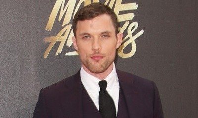 'Hellboy' Remake Casts White Actor for Japanese Role - Will Backlash Follow?