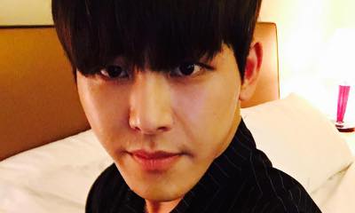 Hoya Leaves Infinite Following Contract Expiration