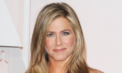 Jennifer Aniston on People's Obsession With Her Body and Childless Marriage: It's Salacious Stories