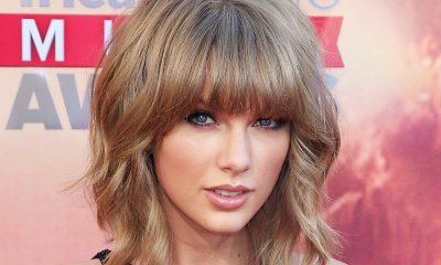 Judge Tosses DJ's Lawsuit Against Taylor Swift in Groping Trial