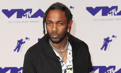MTV VMAs 2017: Kendrick Lamar Wins Big, Best Fight Against the System Category Has Six Winners