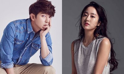 Lee Joon Gi and Jeon Hye Bin Split After One Year of Dating. Are Fans' Nasty Comments to Blame?