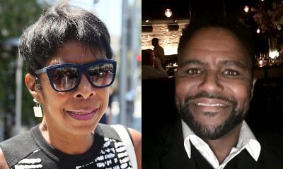 Natalie Cole's Only Son Dead at 39 Reportedly of Heart Attack