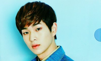 SHINee's Onew's Long-Running Fan Sites Close Down Following His Sexual Harassment Scandal
