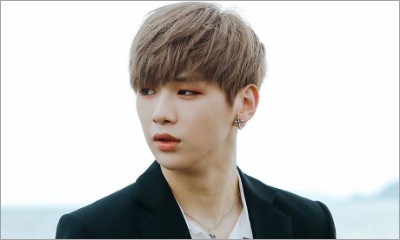 Revealing Wanna One's Grueling Schedule, Kang Daniel Says He Sleeps Only One Hour a Day