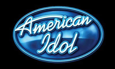 Running Out of Time! 'American Idol' Struggling to Assemble Its Judges