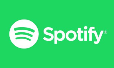 Spotify Removes 'Hate Music' From Streaming Library