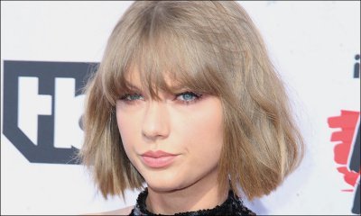 Taylor Swift Wins Groping Trial Against DJ David Mueller, Is Awarded $1