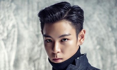 Trainee in Big Bang's T.O.P's Marijuana Case Breaks Silence