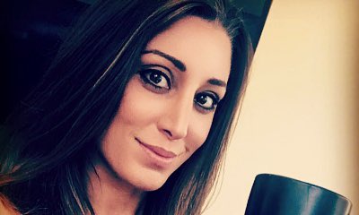 'Bachelor' Alum Vienna Girardi Miscarries Twins at 18 Weeks