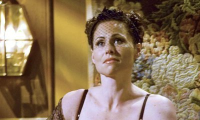 'Will and Grace': Minnie Driver Returns as Karen's Nemesis Lorraine
