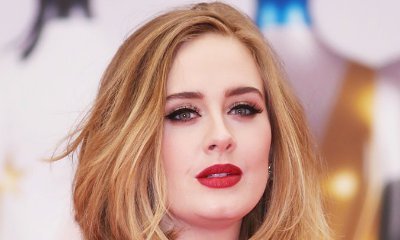 Adele to Make Acting Debut With New 'Oliver!' Musical