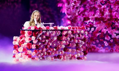 'America's Got Talent' Live Show 4 Recap: 11 Semifinalists Hit the Stage