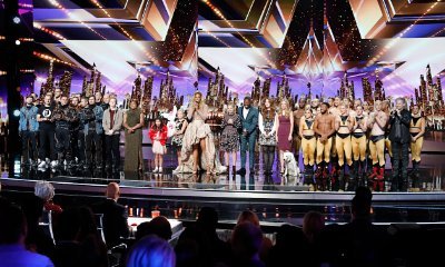 'America's Got Talent' Season 12 Finale: Another Young Talent Wins the Competition