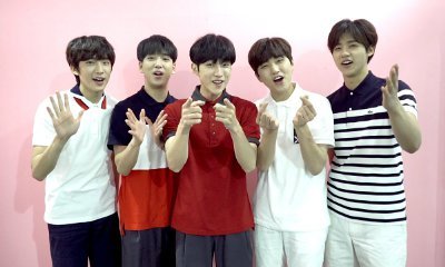 It's Confirmed! B1A4 Is Making Comeback This Month