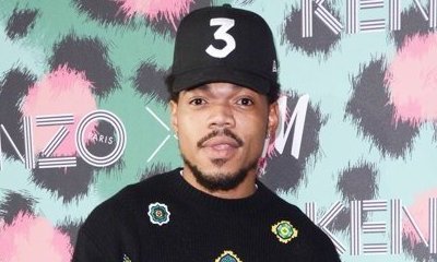Chance the Rapper Raises $2.2 Million to Support Art Programs at Chicago Public Schools