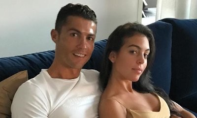 Find Out Cristiano Ronaldo and Georgina Rodriguez's Baby Gender!