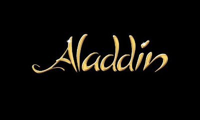 Get Ready! Disney Sets an Earlier Release Date for Live-Action 'Aladdin'