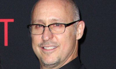 Gavin O'Connor Officially Tapped to Direct 'Suicide Squad 2'