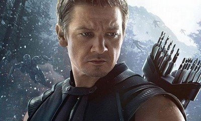 Hawkeye to Drop His Alter Ego and Adopt New Identity in 'Avengers 4'