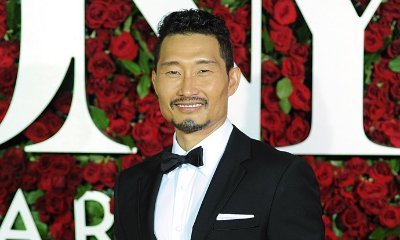 'Hellboy': Daniel Dae Kim in Talks to Replace Ed Skrein After Whitewashing Controversy