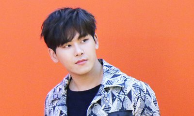 Hoya Signs Contract With New Agency Following Departure From Infinite