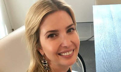 Has Ivanka Trump Got Nose Job and Breast Augmentation? Find Out What Expert Says