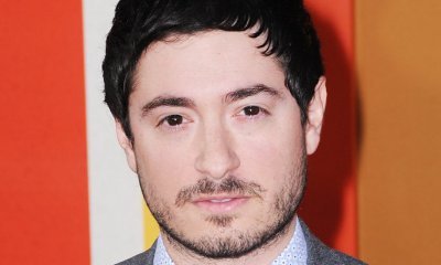 'Wonder Woman' Co-Scribe Jason Fuchs Boards Live-Action 'Robotech'