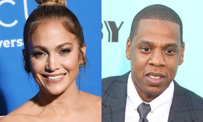 Jennifer Lopez and Jay-Z to Perform at Tidal Hurricane Relief Benefit Concert