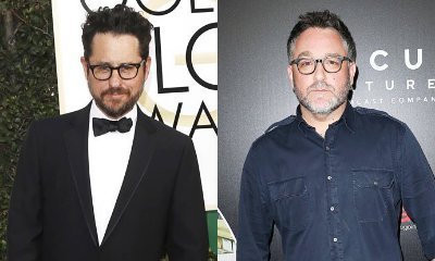 J.J. Abrams Replaces Colin Trevorrow as 'Star Wars: Episode IX' Director and Scribe
