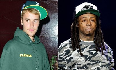 Justin Bieber After Learning Lil Wayne's Seizure News: 'I Gotta Reach Out to Him'