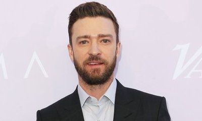 Justin Timberlake 'Finalizing' Deal to Headline 2018 Super Bowl Halftime Show