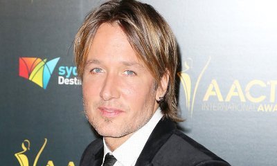 Keith Urban Hints He Won't Be Returning for 'American Idol' Reboot