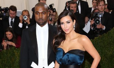 Kim Kardashian and Kanye West Spend Nearly $2M on Security for Their Surrogate