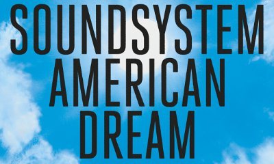 LCD Soundsystem Scores First No. 1 Album on Billboard 200 With 'American Dream'