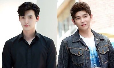 Lee Jong Suk to Reunite With Yoon Kyun Sang on 'Three Meals a Day'