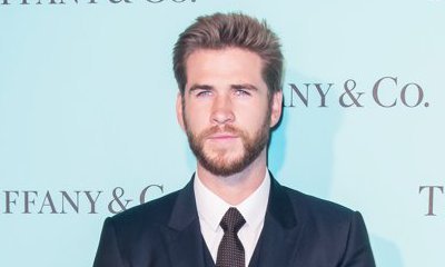 Liam Hemsworth Voices Support of Same Sex Marriage: 'It's a Human Right'