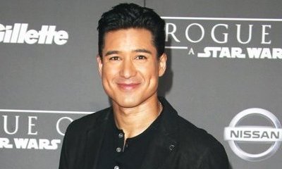 Mario Lopez Attacked by Man in Las Vegas Hotel