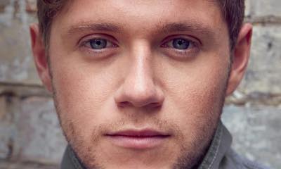 Niall Horan Announces Debut Solo Album 'Flicker' - Check the Release Date!