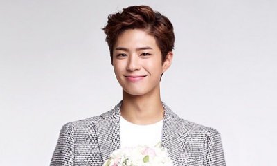 Park Bo Gum Accused of Promoting Cult