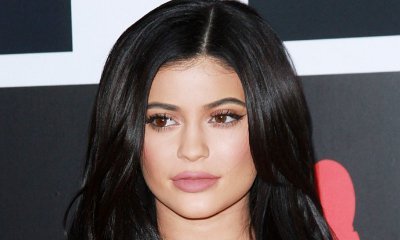 Here's the Real Reason Why Kylie Jenner Wanted Bigger Lips