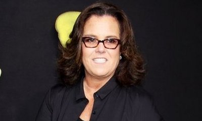 Rosie O'Donnell Reacts After Pregnant Daughter Won't Allow the Star Into Her Child's Life