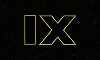 'Star Wars: Episode IX' Gets Pushed Back After J.J. Abrams Was Announced as New Director