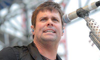 Country Star Troy Gentry Died in Helicopter Crash on the Way to Concert
