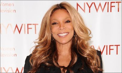 Wendy Williams Unrecognizable While Flaunting Hourglass Figure in Bikini. Getting More Surgeries?
