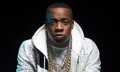 Artist of the Week: Yo Gotti